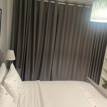Appartement de LUXE Marina SAIDIA avec vue sur PISCINE Résidence TAMARIS Esterno foto