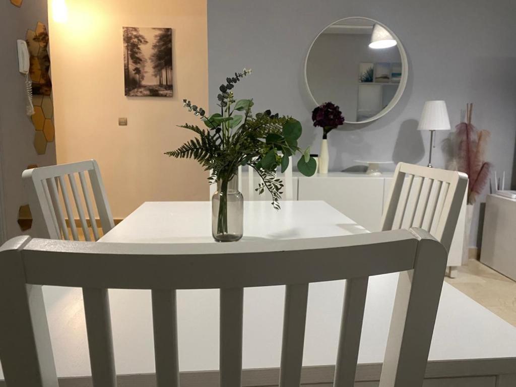 Appartement de LUXE Marina SAIDIA avec vue sur PISCINE Résidence TAMARIS Esterno foto