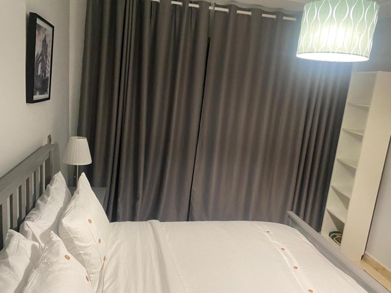 Appartement de LUXE Marina SAIDIA avec vue sur PISCINE Résidence TAMARIS Esterno foto