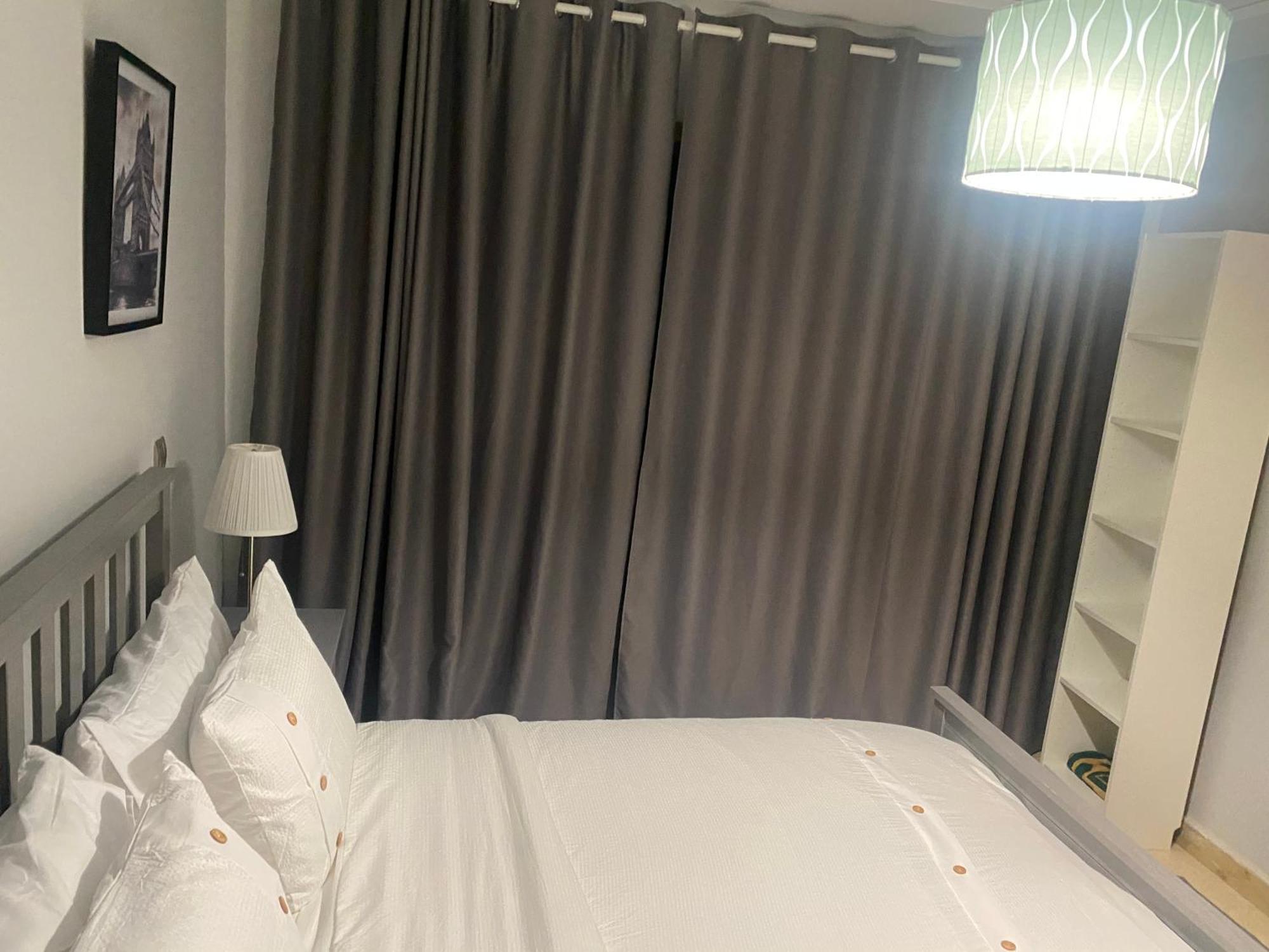 Appartement de LUXE Marina SAIDIA avec vue sur PISCINE Résidence TAMARIS Esterno foto